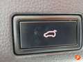 SEAT Alhambra 2.0TDI CR S&S Style Adv. DSG 184 - thumbnail 15