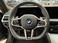 BMW 420 M Sport Pro Grau - thumbnail 23