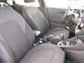 Ford Fiesta Titanium 1.0L MHEV Navi WiPa DAB LED Blau - thumbnail 9