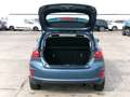 Ford Fiesta Titanium 1.0L MHEV Navi WiPa DAB LED Blau - thumbnail 4