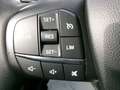 Ford Fiesta Titanium 1.0L MHEV Navi WiPa DAB LED Blau - thumbnail 16