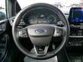 Ford Fiesta Titanium 1.0L MHEV Navi WiPa DAB LED Blau - thumbnail 15
