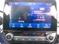 Ford Fiesta Titanium 1.0L MHEV Navi WiPa DAB LED Blau - thumbnail 12