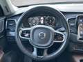 Volvo XC90 XC 90 D5 AWD Momentum Geartronic Bluetooth Navi Brown - thumbnail 13