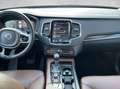 Volvo XC90 XC 90 D5 AWD Momentum Geartronic Bluetooth Navi Brown - thumbnail 8