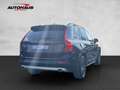 Volvo XC90 XC 90 D5 AWD Momentum Geartronic Bluetooth Navi Brown - thumbnail 4