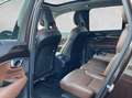 Volvo XC90 XC 90 D5 AWD Momentum Geartronic Bluetooth Navi Brown - thumbnail 9