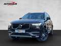 Volvo XC90 XC 90 D5 AWD Momentum Geartronic Bluetooth Navi Brown - thumbnail 2