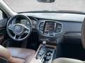 Volvo XC90 XC 90 D5 AWD Momentum Geartronic Bluetooth Navi Brown - thumbnail 14