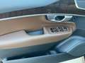 Volvo XC90 XC 90 D5 AWD Momentum Geartronic Bluetooth Navi Brown - thumbnail 7