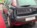 Fiat Punto Evo PUNTO EVO*KLIMA Bleu - thumbnail 15