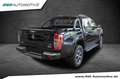 DFSK DFM Rich 6 Pick-UP  DoKa  4X4  AT  AHK Autom. Negro - thumbnail 7