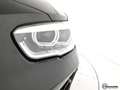 BMW 118 Msport Nero - thumbnail 10