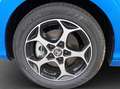 MG MG3 1,5 Comfort Blau - thumbnail 6