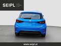 MG MG3 1,5 Comfort Blau - thumbnail 5