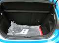 MG MG3 1,5 Comfort Blau - thumbnail 11