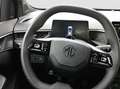 MG MG3 1,5 Comfort Blau - thumbnail 10