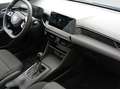 MG MG3 1,5 Comfort Blau - thumbnail 8