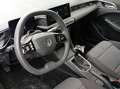 MG MG3 1,5 Comfort Blau - thumbnail 7