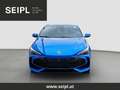 MG MG3 1,5 Comfort Blau - thumbnail 2