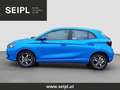 MG MG3 1,5 Comfort Blau - thumbnail 3