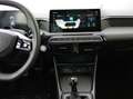 MG MG3 1,5 Comfort Blau - thumbnail 9