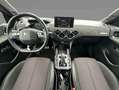 Citroen DS3 CROSSBACK PURE TECH 130 Gris - thumbnail 4