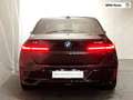 BMW i7 I7 eDrive M60 Schwarz - thumbnail 7