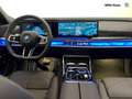 BMW i7 I7 eDrive M60 Schwarz - thumbnail 10