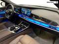 BMW i7 I7 eDrive M60 Schwarz - thumbnail 11