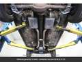Ford Mustang 289 V8 1968 Tout compris Rouge - thumbnail 12