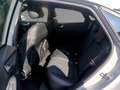 Ford Puma ST-LINE X LED+Navi+Kamera+Winterpaket Gris - thumbnail 11