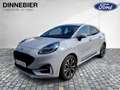 Ford Puma ST-LINE X LED+Navi+Kamera+Winterpaket Gris - thumbnail 2