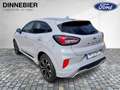Ford Puma ST-LINE X LED+Navi+Kamera+Winterpaket Gris - thumbnail 6