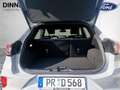 Ford Puma ST-LINE X LED+Navi+Kamera+Winterpaket Gris - thumbnail 10