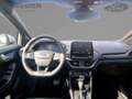 Ford Puma ST-LINE X LED+Navi+Kamera+Winterpaket Grau - thumbnail 12