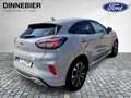Ford Puma ST-LINE X LED+Navi+Kamera+Winterpaket Grau - thumbnail 6