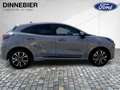 Ford Puma ST-LINE X LED+Navi+Kamera+Winterpaket Grau - thumbnail 7