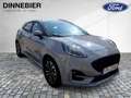 Ford Puma ST-LINE X LED+Navi+Kamera+Winterpaket Gris - thumbnail 9
