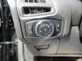 Ford Focus SYNC Edition - Automatik, AHK abnehmbar, Navi, SH - thumbnail 12