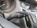 Ford Focus SYNC Edition - Automatik, AHK abnehmbar, Navi, SH - thumbnail 17