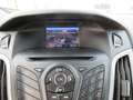 Ford Focus SYNC Edition - Automatik, AHK abnehmbar, Navi, SH - thumbnail 19