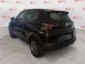 Citroen C3 PureTech 100 S&S You #VARI COLORI Schwarz - thumbnail 4