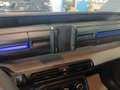 Citroen C3 PureTech 100 S&S You #VARI COLORI Schwarz - thumbnail 16