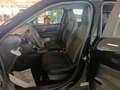 Citroen C3 PureTech 100 S&S You #VARI COLORI Schwarz - thumbnail 7