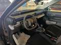 Citroen C3 PureTech 100 S&S You #VARI COLORI Schwarz - thumbnail 10