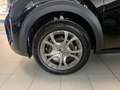 Citroen C3 PureTech 100 S&S You #VARI COLORI Schwarz - thumbnail 17