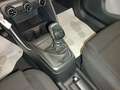 Citroen C3 PureTech 100 S&S You #VARI COLORI Schwarz - thumbnail 13