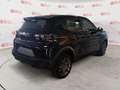 Citroen C3 PureTech 100 S&S You #VARI COLORI Schwarz - thumbnail 3