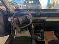 Citroen C3 PureTech 100 S&S You #VARI COLORI Schwarz - thumbnail 8